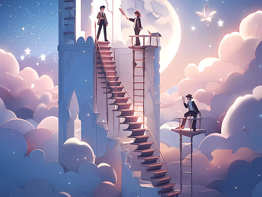 新班舞蹈课怎么上